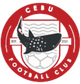 宿务logo