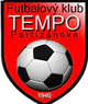 帕蒂赞斯克logo