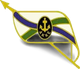 阿諾加logo