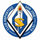 CD圣若泽德索里亚logo