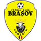 布拉索夫logo