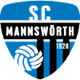 曼斯沃夫logo