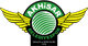 阿卡沙logo