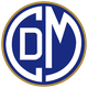 慕尼斯帕尔体育logo