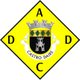 阿德卡斯特罗logo