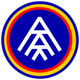 安道尔足球俱乐部logo