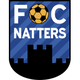 FC纳塔斯logo