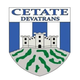 切塔泰迪瓦logo