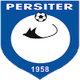 珀西特logo