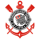 科林蒂安青年队logo