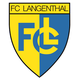 兰根萨尔logo