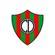 拉科鲁logo