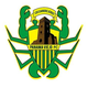 巴拿马城logo