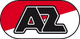 阿尔克马尔B队logo