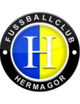 赫尔麦格logo