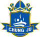 忠州市民logo