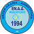 ENAD波利斯logo