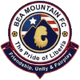 高山俱乐部logo