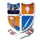扎莫林 U19 高中logo