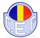 普林兹帕特logo