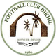 迪基尔logo