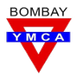 孟买YMCAlogo