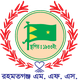 MFS拉汉马特logo