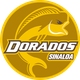 多拉多斯logo