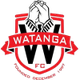 瓦坦加logo