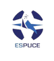 埃斯皮斯女足logo