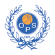 ops奥鲁logo