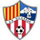 比拉萨尔德马尔logo