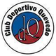奎沃多logo