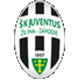 SKF斯利纳女足logo
