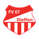 FV戴芬logo