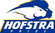 霍夫斯特拉logo