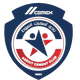 阿由西蒙logo