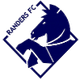 兰讷斯青年队logo