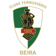 贝拉铁路logo