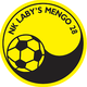 拉比蒙哥logo