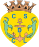 CSD卡马拉logo