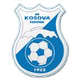 科索沃乌西特里logo