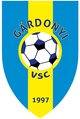 加尔东伊logo
