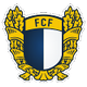 法马利卡奥女足logo