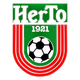 赫托logo