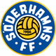 索德汉姆斯logo