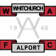 惠特彻奇奥尔logo