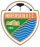 玛沙卡拉logo
