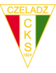 CKS切拉季logo