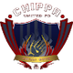 奇蒂帕联合logo